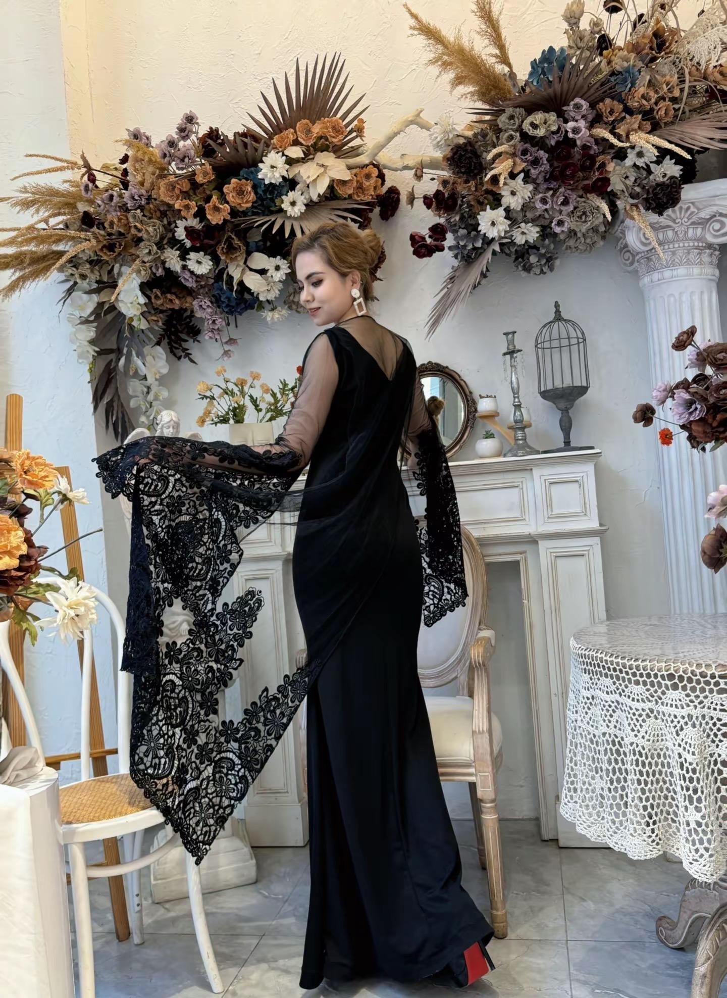0f7a3e985ecda567f8972b67234baed 结果