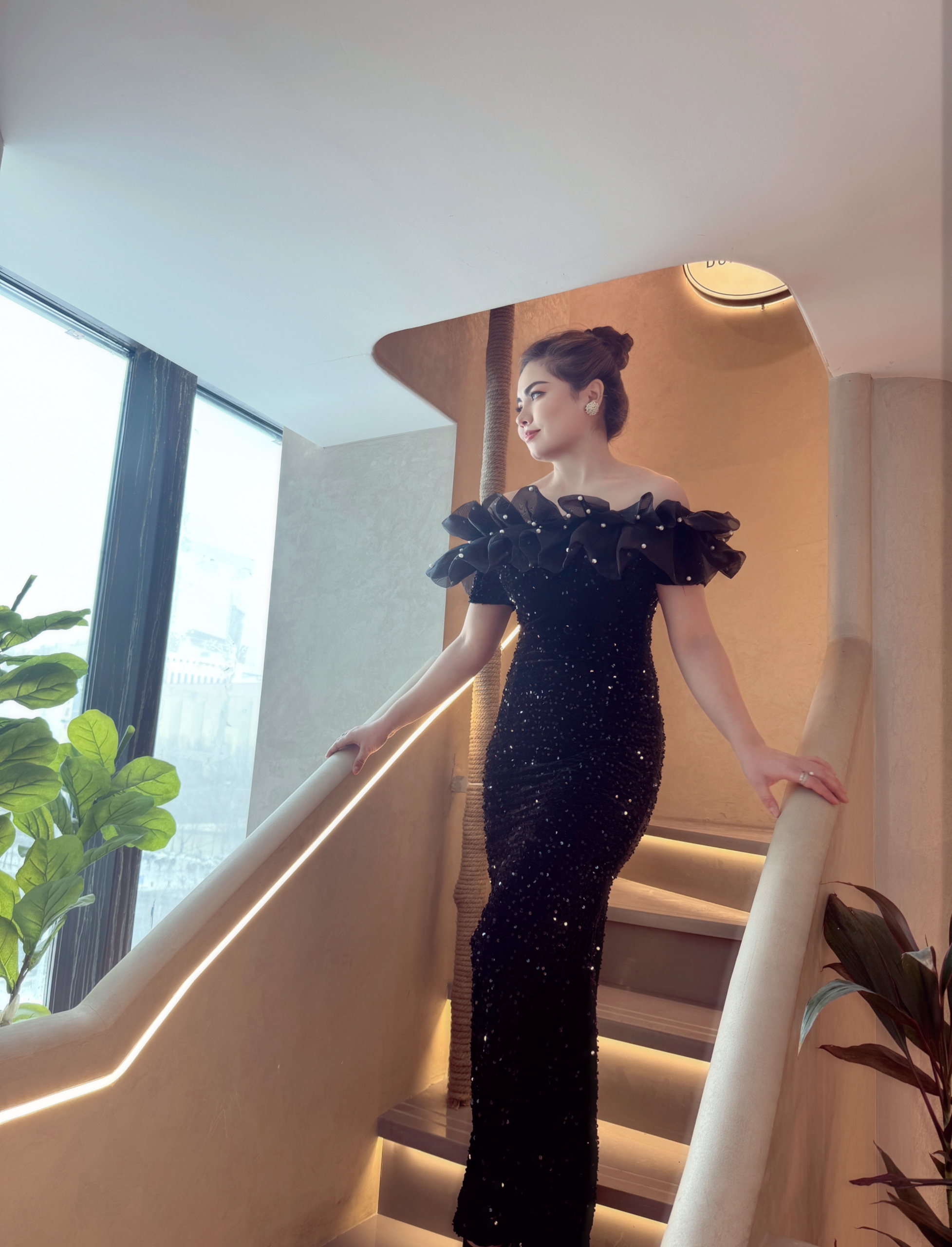 微信图片 20241009154611 副本 结果 scaled